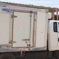 عندي براد بنكو ٢٠٠٦ سياره حلوه ونضيفه سياره بسمي تحويل شوكت ماتريد مكي...