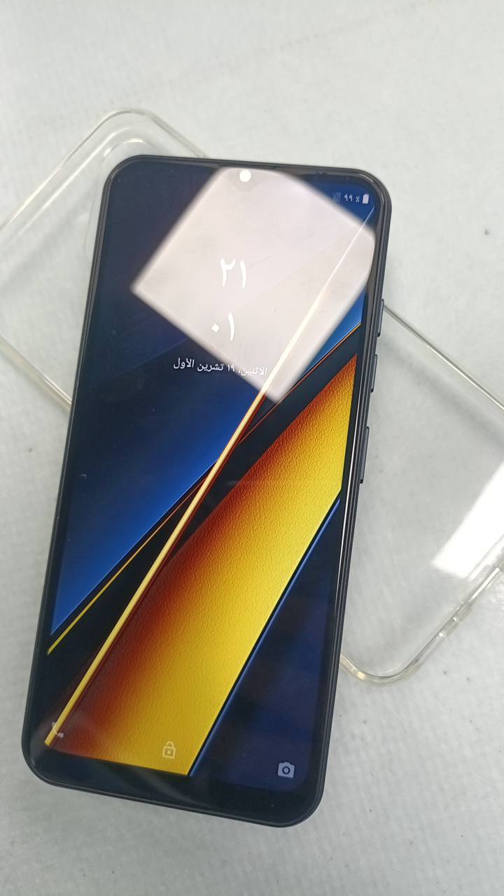موبايل • للبيع • كركوك