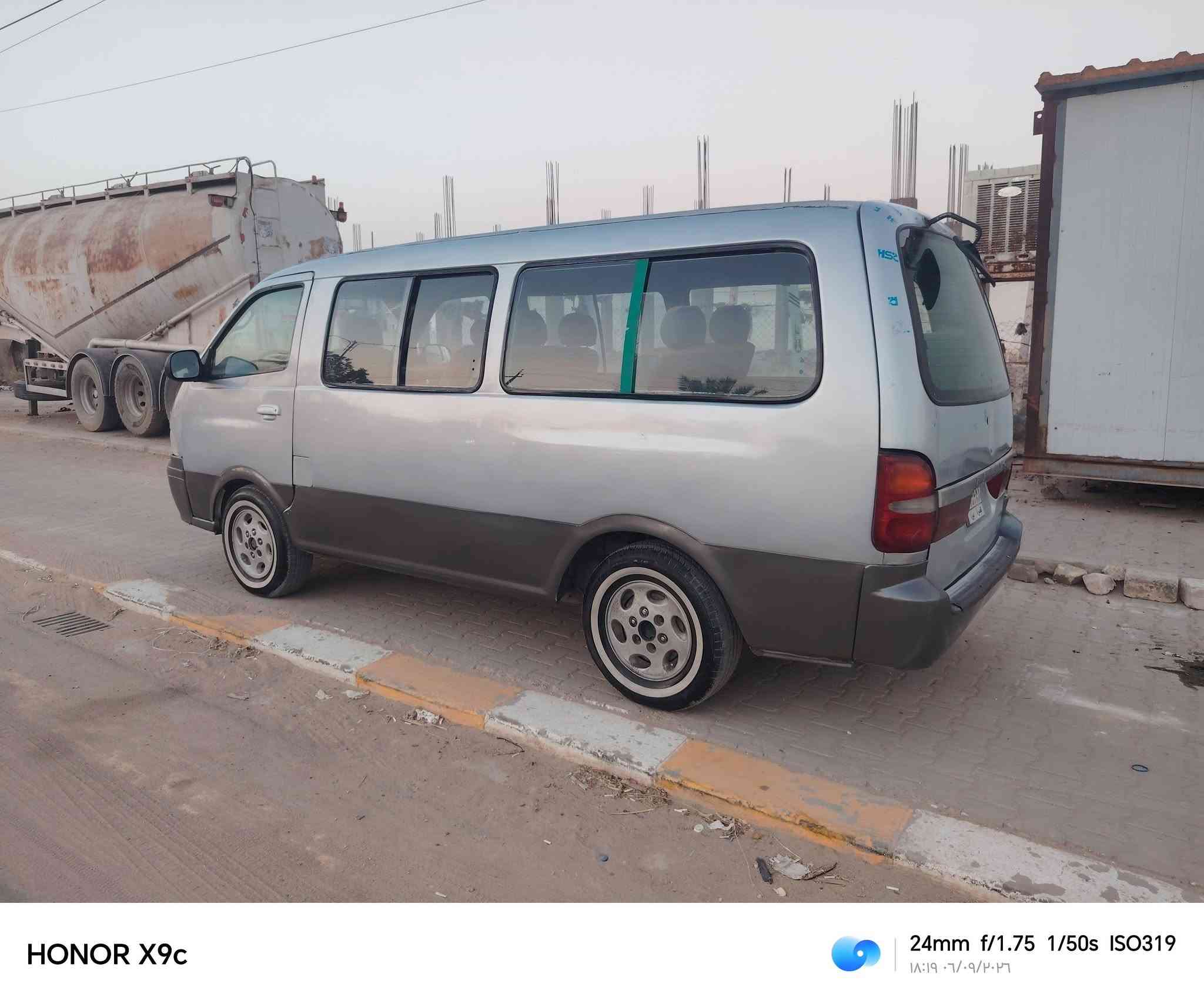 السلام عليكم ابريجو للبيع المديل  69 سياره تحول مباشر وكاله عامه بسمي    تحولي    وصل خط وبحث مكينه كير اكسن مكفولات حداده جديد سياره مصبوغه عامه جمالي دوشمه عامه السعر 53  وبيه مجال مكان نجف مكلف بل نشر مكان السياره نجف الرقم ***********
