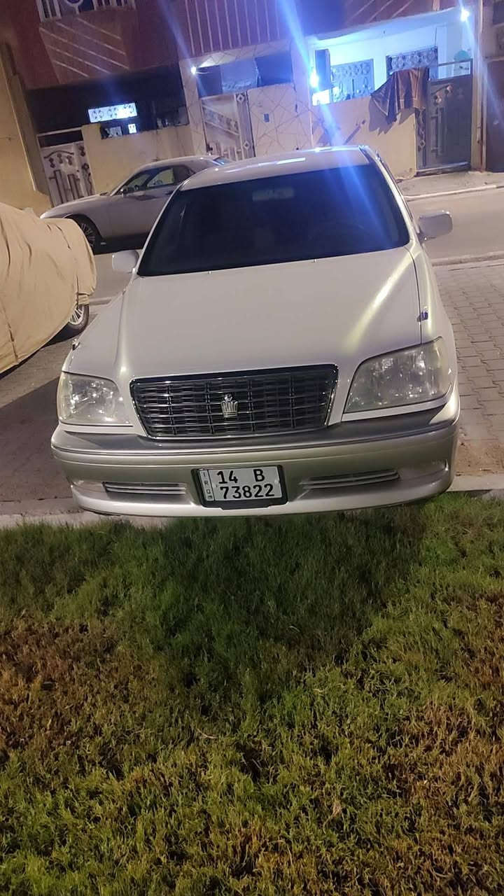 لا توجد تفاصيل

نص مكتوب في الصور:
- كروب سيارات حديده ادوات العراق مجموعة عامة احمد احمد الأشخاص الموقع شعور/نشاط الألبوم للبيع جنون كفاله سياره رقم بصرّه تحويل ثاني يوم بسمي ٣دكم اربع كشنات كهر به سترين كهر به مكينه ديفور الجبير حداد تخم تاير تبريد كله جاهز مكانه البصره تفاصيل داخل الصور *********** إضافة وسائط +٩ إضافة مجموعات نشر