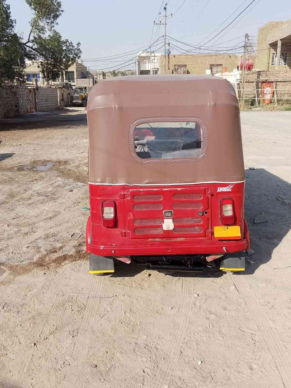 السلام عليكم تيك توك موديل 17 محافظه ميسان سعر ثلاث ملايين ونص. ***********.      0773072914

