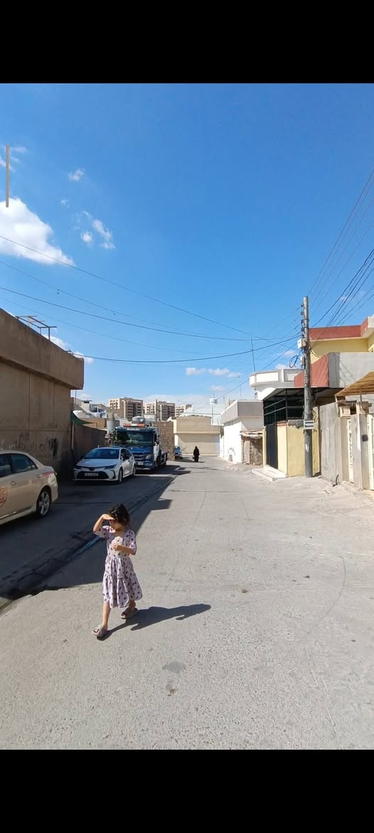 بيت • شاويس • ١٣٠م