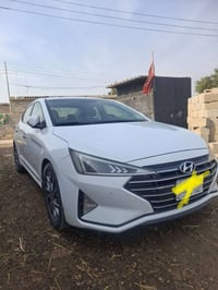 النتره ٢٠خليجي حره مشروع وطني ماشيه ٧٣ بيها باب وجاملق جهة السايق السع...