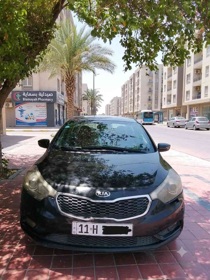 سلام عليكم
كيا فورتي 2015 وارد أمريكي حادث جاملغ قبق جنطه فقط باقي على فحص وين ما يعجبك
رقم بغداد نكليزي 11شرط تحويل سنوية لل2028 مصفره
محرك 1800دوش مرغوب مكفول من تنقيص و تبخير تخم تاير جديد تبريد شغال ثلج سياره جاهزه على آخر حباية نص فول مواصفات معروفة العنوان بغداد الرصافة السعر91 بيه مجال شراي يتصل ***********
