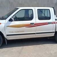 نيسان بكم • ٢٠٠٨ • رقم اربيل