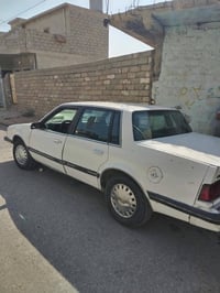 سلبرتي • اوتوماتيك • باتري جديد