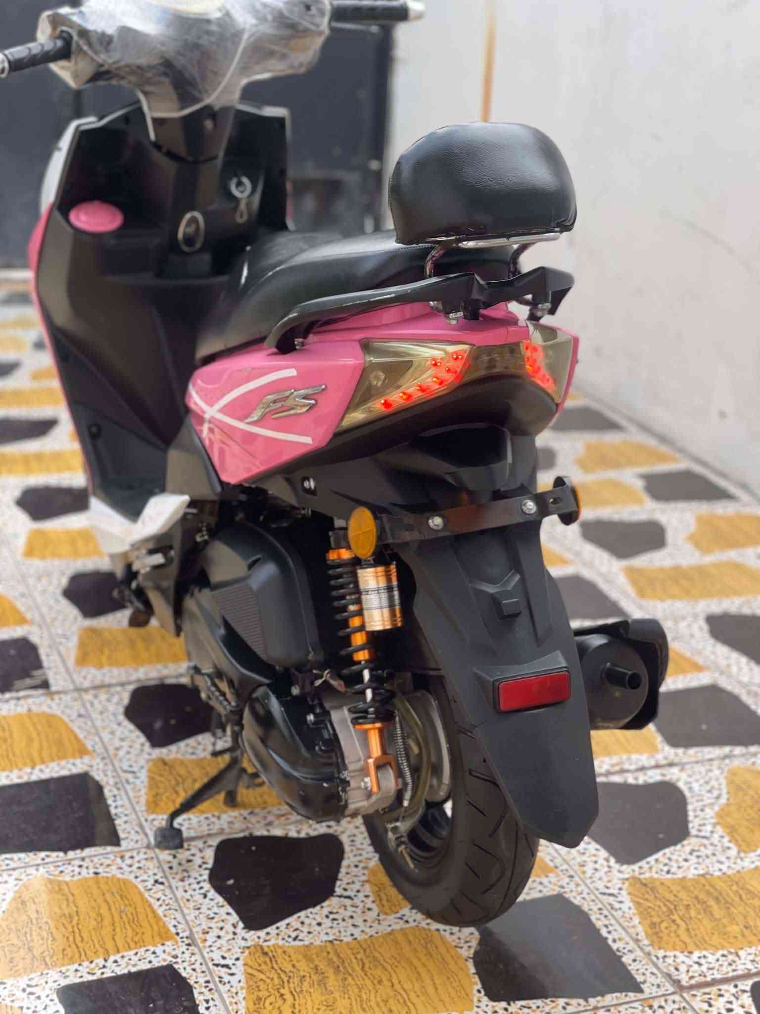 ماكس بومه • ٢٠٢٣ • يابانى