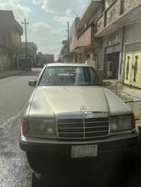 موتور 2500 • رقم نينوى • تحويل