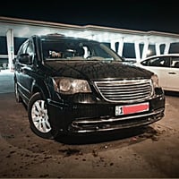 فول مواصفات • بدون فتحة • مصبوغة