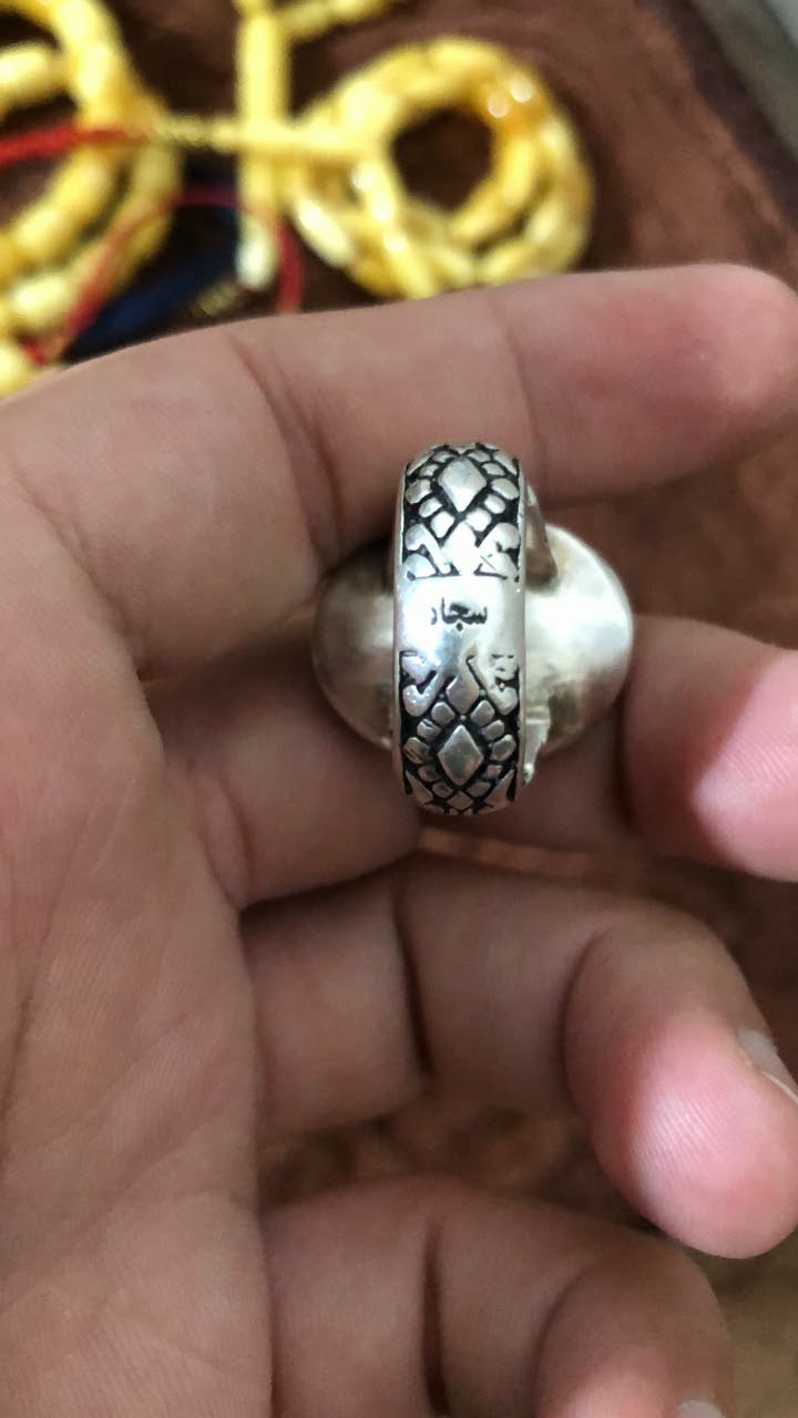 يدويه • ثقيله • قياس ٢٢