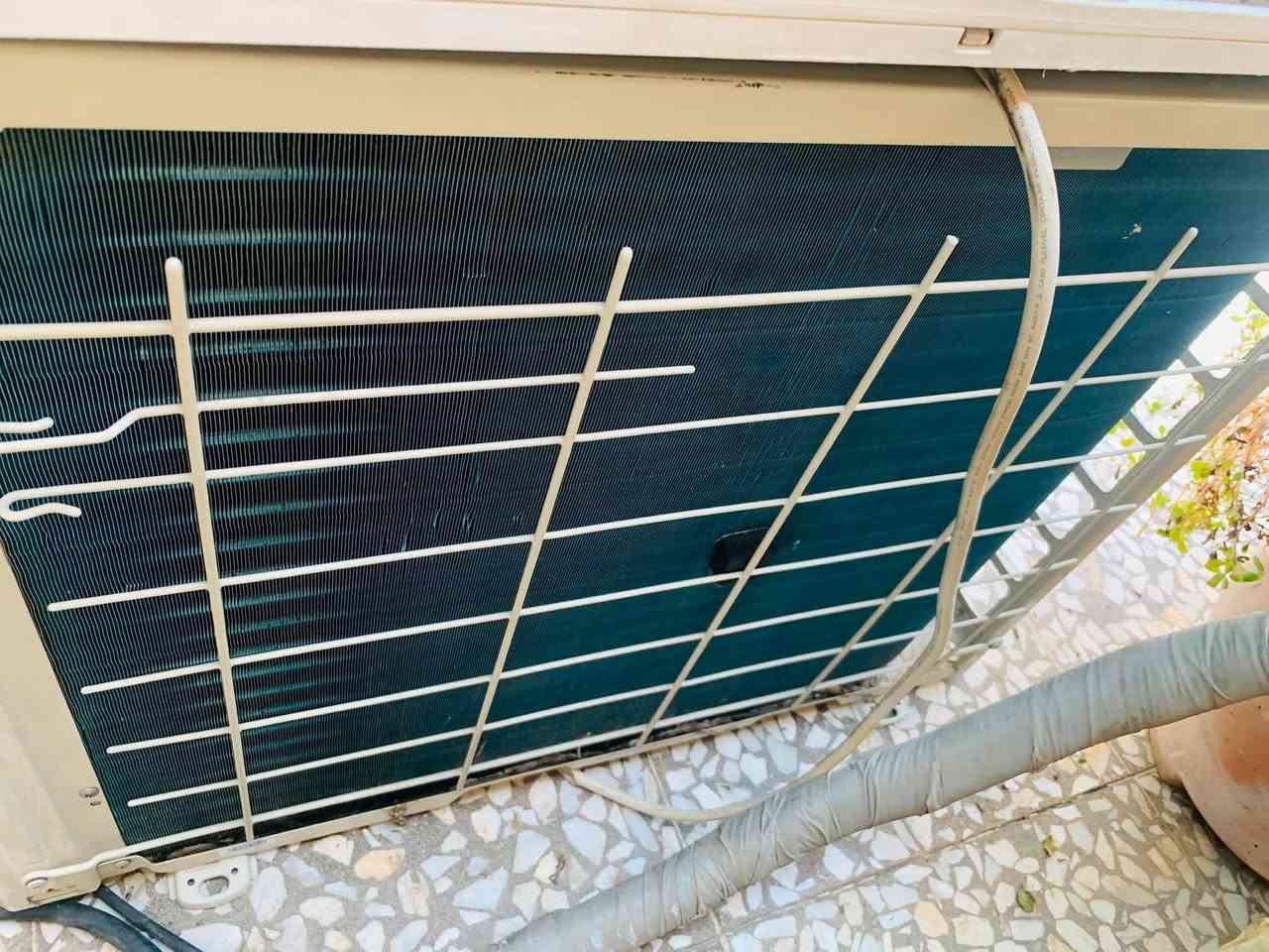 السلام عليكم سبلت الوادي طن ونص
انتاج 23 تبريده ثلج بلادي نضيف جدا
العنوان بغدادمدينه الصدر 
اي استفسار اتصل***********✅ 
كل محقاته موجوده بواري +ريمون ⛔
