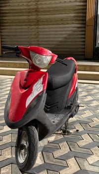 ماكس • عدله • واتساب