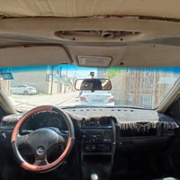 فكتره • ١٩٩١ • موصل الملايين