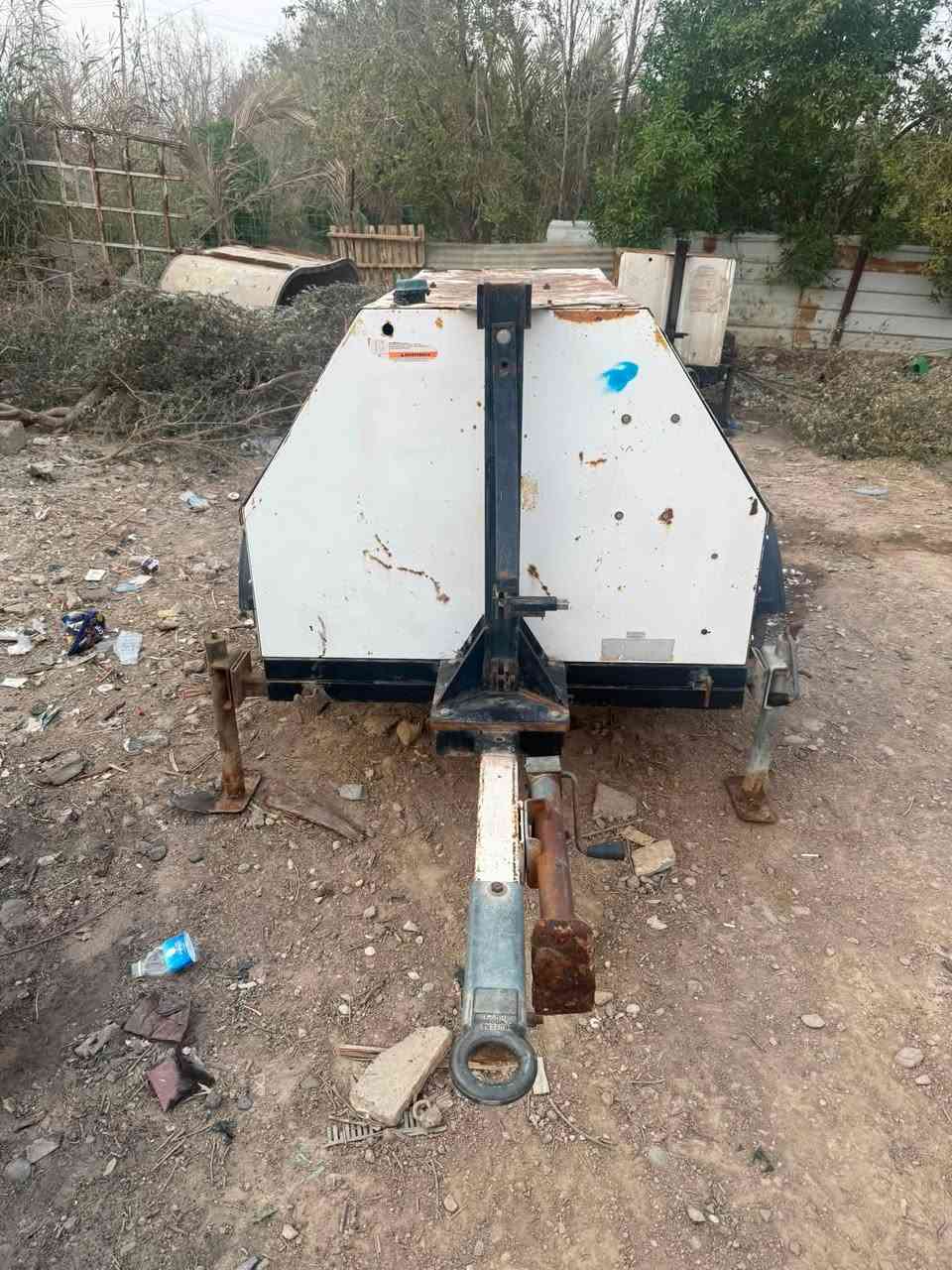 للبيع مولد كابوتا 3 بستم حجم 1105 راس توليد ايطالي 12 كيفي ثري فيز محرك مجفت على ايدي ستندر لاصرف ولا بخار دورة 1500 صرف كاز لتر بالساعه مولد اقتصادي
سعر 17$ وبي مجال مكاني واسط
***********

