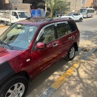 تيكو • ٢٠١٣ • رقم بغداد