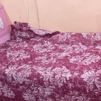 البصرة المعقل • غرف نوم • غرفه اخشاب