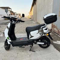 318 موديل 26 • فول مواصفات • تشغيل عن بعد