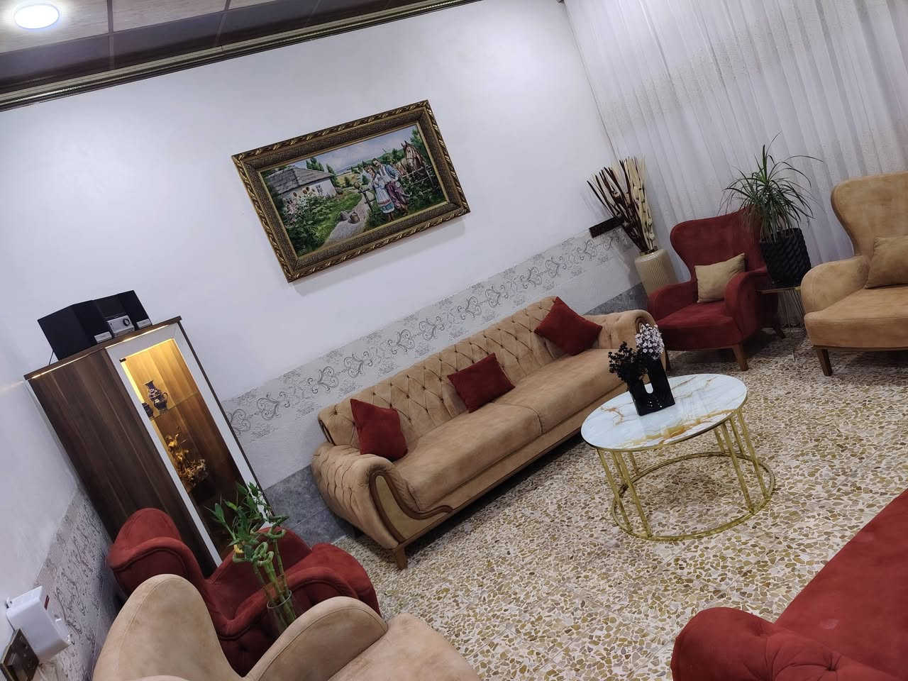 نظافة100 استخدام قليل للاستفسار الاتصال على الرقم *********** بي واتساب
