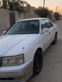 موديل ١٩٩٨ • كربلاء • ضربة خفيفة
