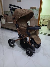 عربانة • جديدة