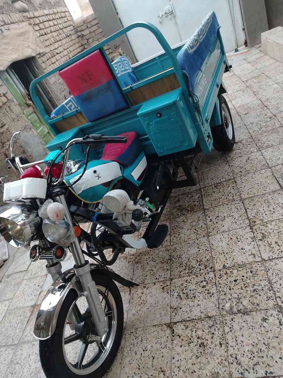ستوته جمره موديل 2023طالعه بل 2026 اصوليه شرط جاهزه شراي اتصل وتدلل
***********
