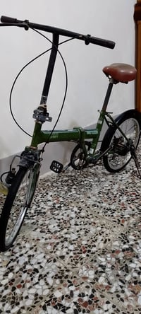 باسكل • موديل ١٧ • نجف