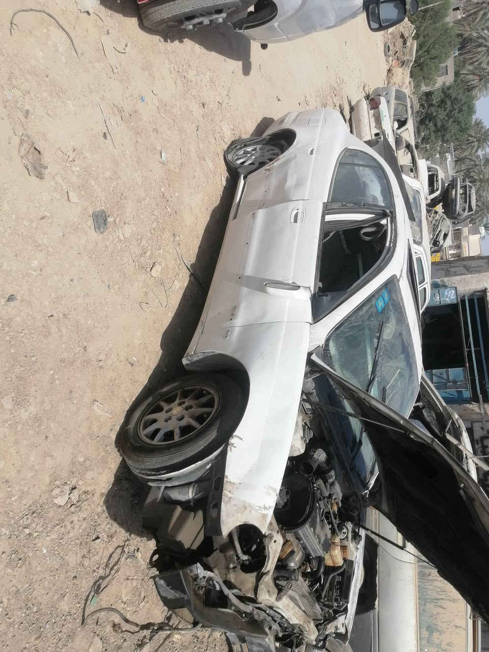 تفصيخ شتحتاج موجود
***********
***********
