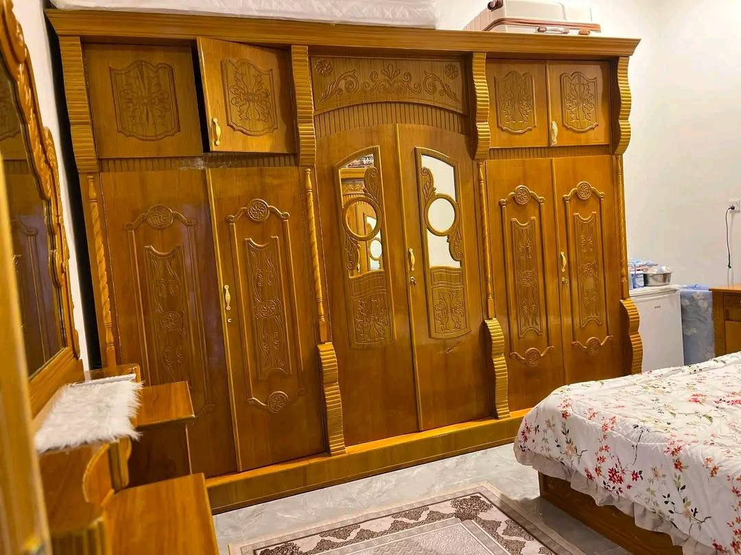 قرفه صاج حطاطه لبيع
@الجميع 

@إشارة 

مزاد شوقي العبادي(***********)***********)
