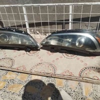 مازدا النترا • ١٧