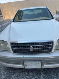 ملكه • رقم بصره