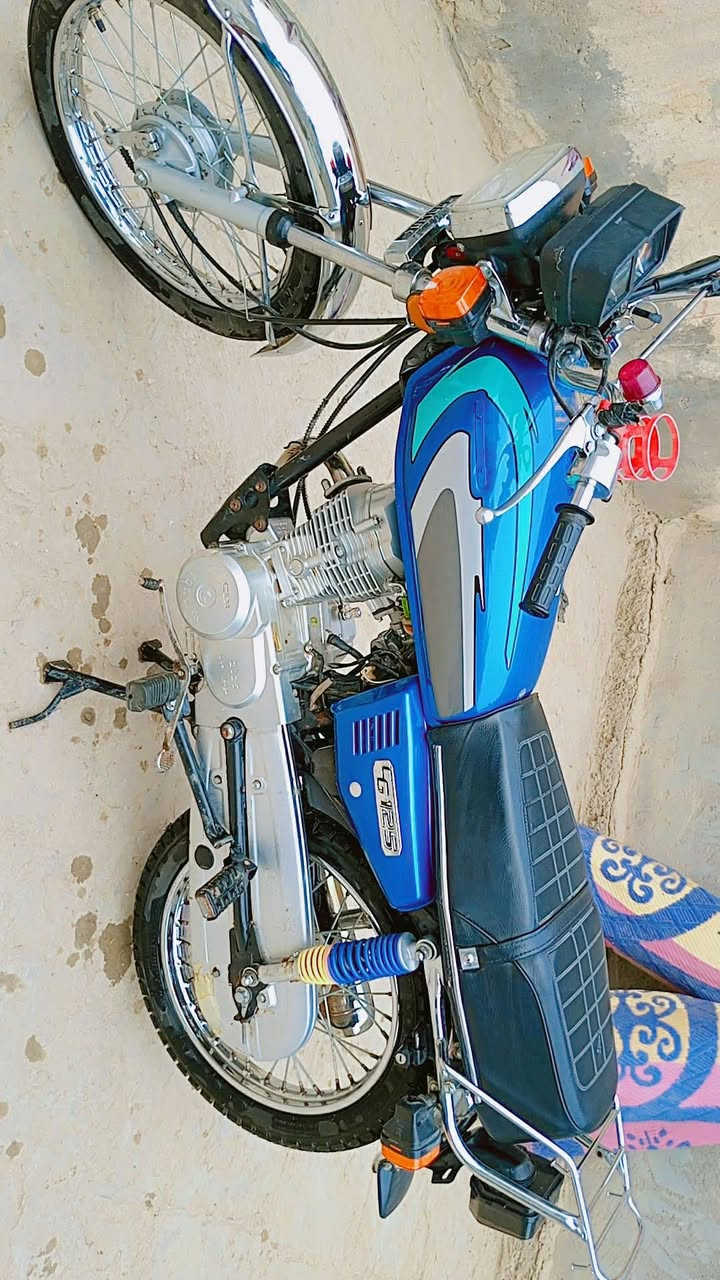 سكنر • ٢٠٢٥ • كفاله