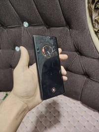 هونر X9b • ٢٥٦ • رام ١٢