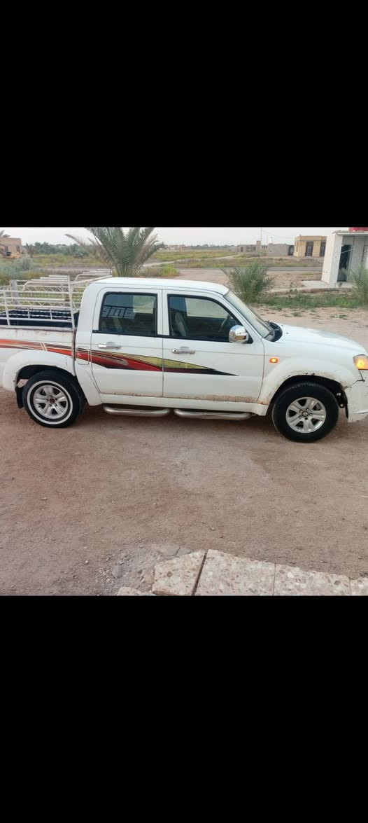 سلام عليكم شباب سكاي ١٣ جاهزه من كلشي كير محرك  كهرباء سنويه ٢٧ مكان لب سماوه ***********   ***********
