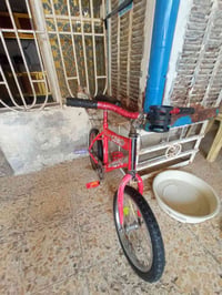 نضيف • مكينة صينية جديدة • بابل الحله