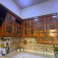 كاونتر • بدون الاجهزه • للبيع