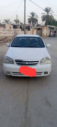 اوبترا للبيع موديل 2011 رقم بابل بدون قطع تبديل أو بارد  السعر خاص ‏‪0...