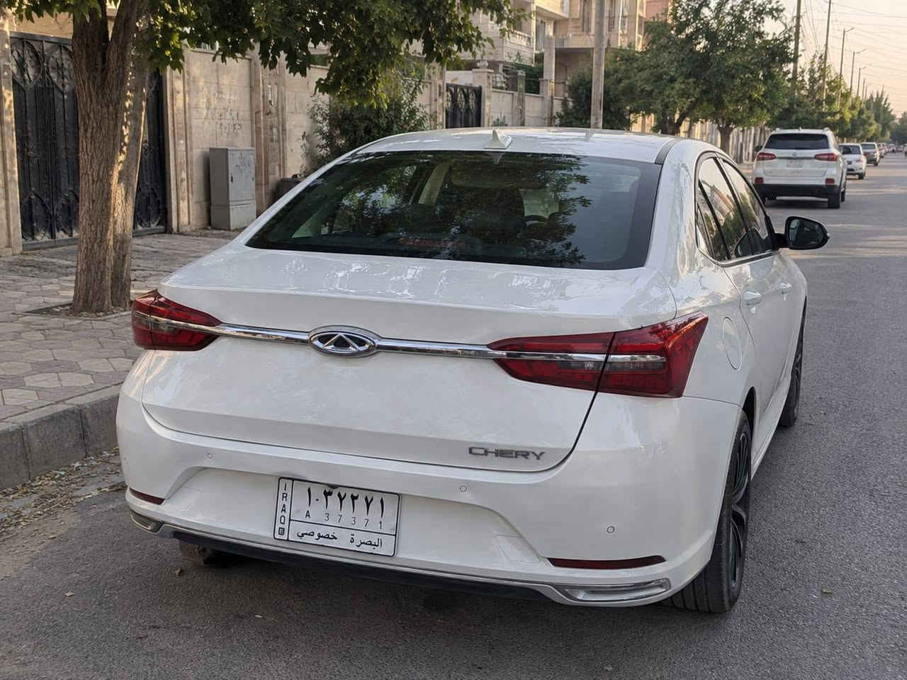 اريزو 6 • ٢٠٢٠ • باقي اقساط
