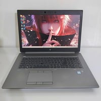 محطة عمل • Quadro T1000 • ١٦ جيجا رام