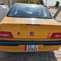 بيجو • ٢٠١٦ • مستعجل
