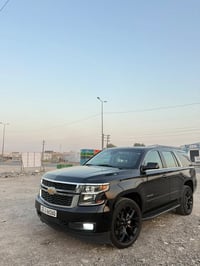 فول • مكفولة • ٧٣٠٠٠ كم