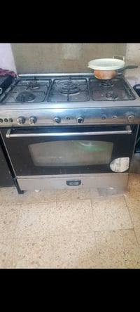 طباخ • نضيف • مقام الامام الحسين
