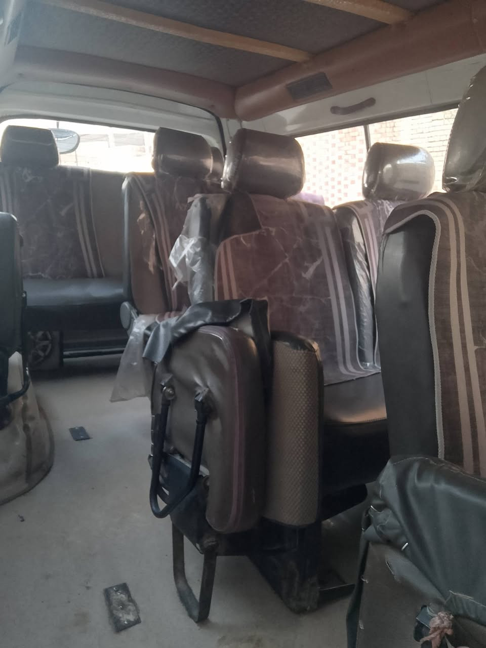 فوتون مديل 16 كفاله سنويه 28 بسمي رقمه بغداد تخم تاير جديد محرك كير دواخل كله جديد دشمه كوستر سعره 96 بيه مجال حك جيه سياره جاهزه لخير مكاني كربلاء ***********5 كربلاء سياره حره بسمي
