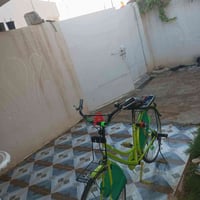 باسكل • حجم 26 • نضافة فول
