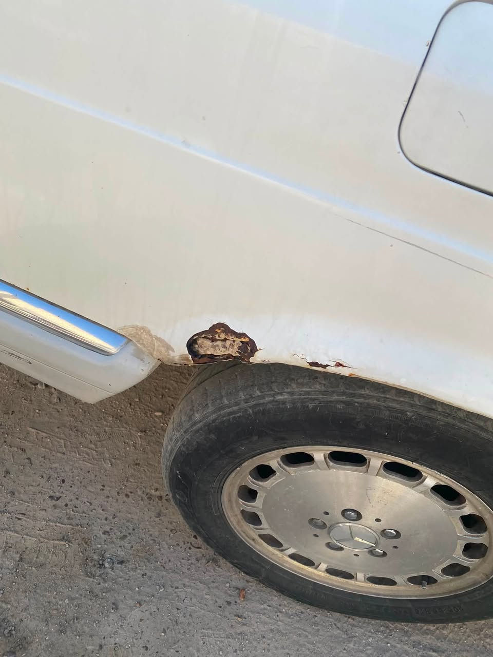 سلام عليكم مارسدس جامبو مديل 87 رقم بغداد بسمنه سياره تحويل ثاني يوم عوزه ترتيبات مكينه بجيس كير بي دجه عنواني بغداد رستميه سعر 58وبيه مجال ***********
