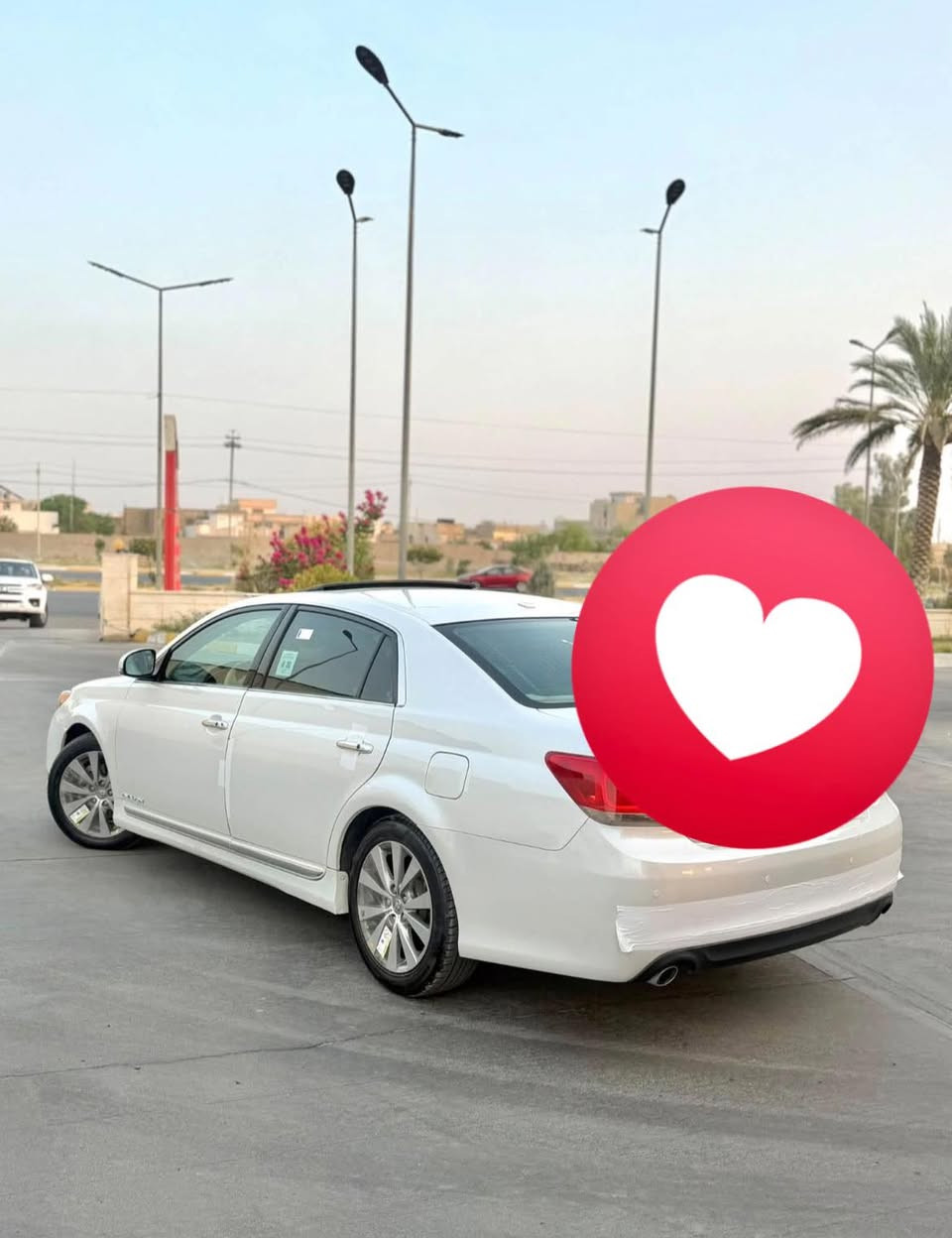 إسلام عليكم. مال مستعجل اللون ٢٠١٢مكفوله  تريد تحويل تريد وكاله 
السعر ١٦٠وبيه مجال 

***********

***********
