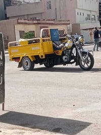 ٢٠١٦ • أصفر • كفالة عامة