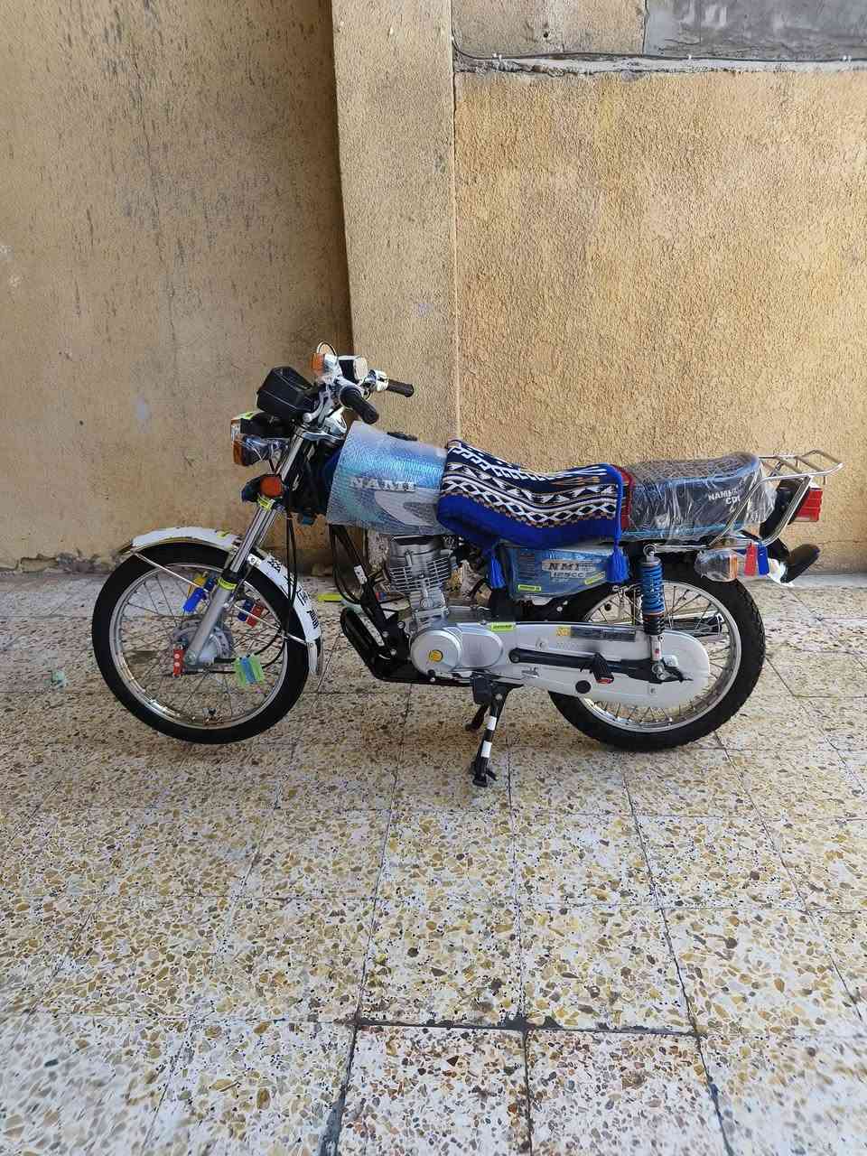 للبيع نامه شلامجه 23 وكيل ***********
