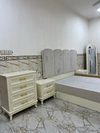نجارة • ابو كرار • ابو غرق
