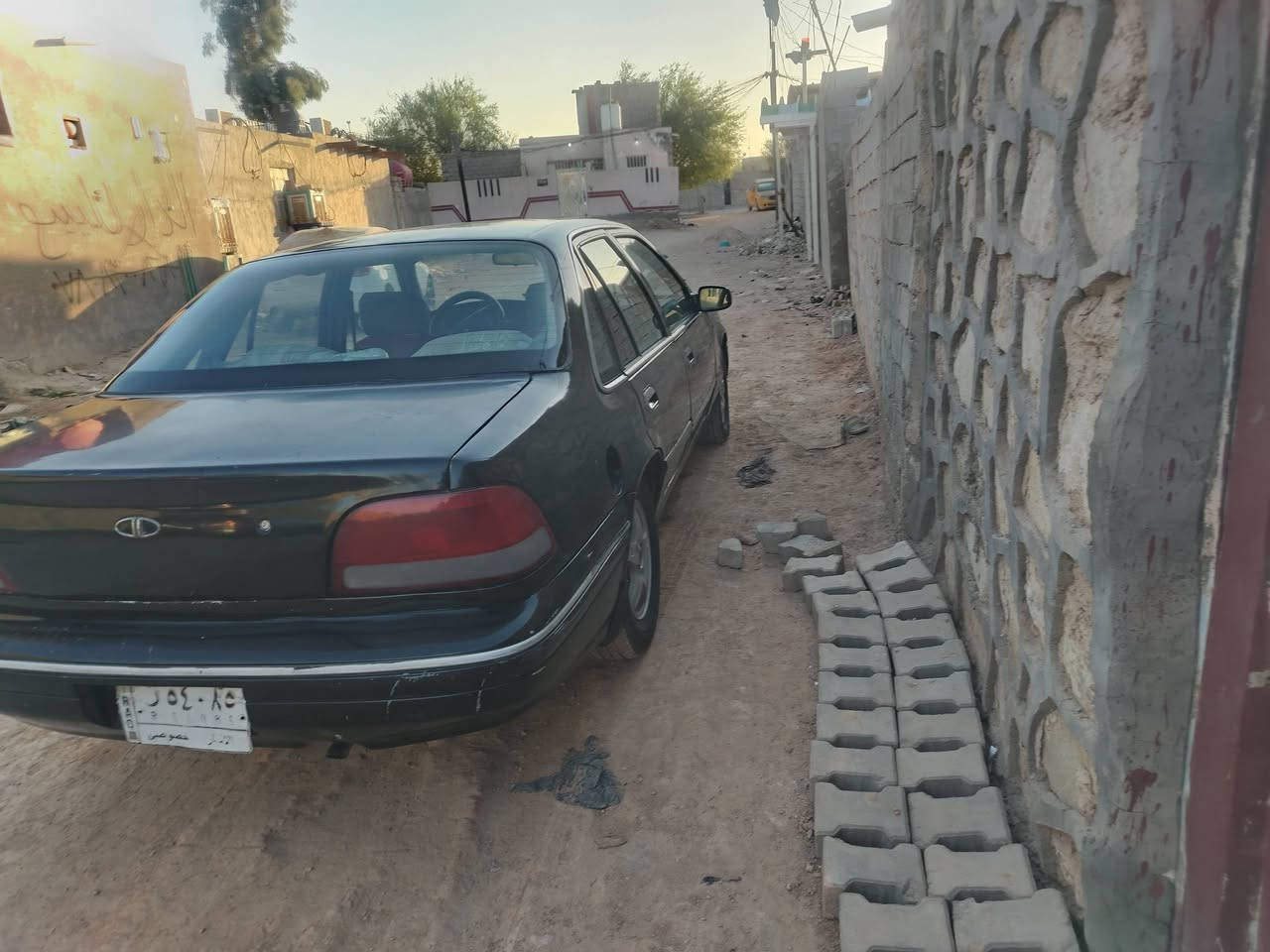 السعر 25 ورقه او مراوس ببريجو والباقي حسب الاتفاق
***********
