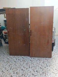 بوب خشب • للبيع • اتصال